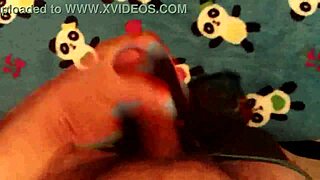 ropa sucia de mi vecina 11