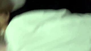 leaked student clip getting fucked with loud moans.