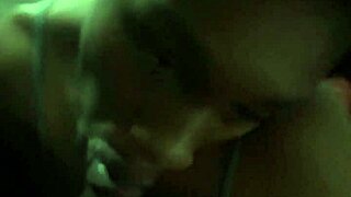 Amazing scene captured on 2017-09-30 at 08:52:28