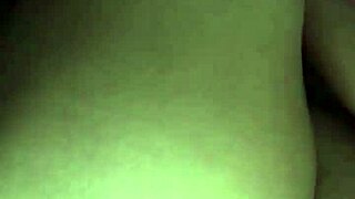 that big booty black slut is wild