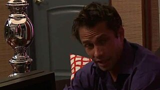 The Lawyer's Tasty Rate Leaves Her Feeling Ecstatic