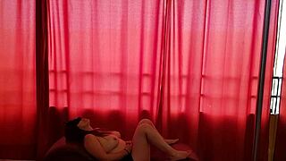 Crossover Spiderman Vs Catwoman