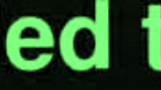 gay guy takes it with pain in his ass