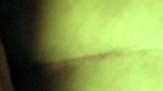 gay guy takes it with pain in his ass