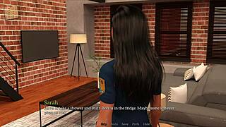 Exploring New Memories In Erotic Adventures