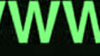 gay guy takes it with pain in his ass