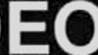 gay guy takes it with pain in his ass