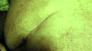 gay guy takes it with pain in his ass