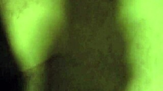 gay guy takes it with pain in his ass