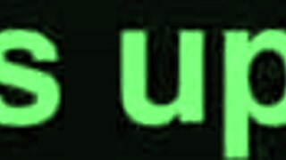 gay guy takes it with pain in his ass