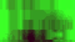 russian amateur larissa gets fucked to intense orgasm