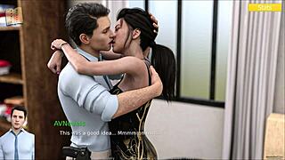 rosewater manor part 32