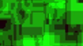 russian amateur larissa gets fucked to intense orgasm