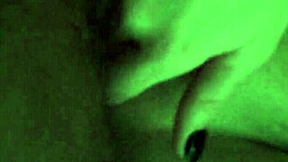 russian amateur larissa gets fucked to intense orgasm