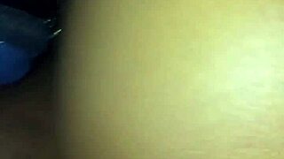 Exploring shaved and hairless pussy videos on xvidos