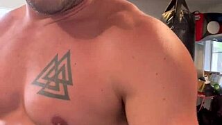 tuesday motivation for fitness and athletic workout