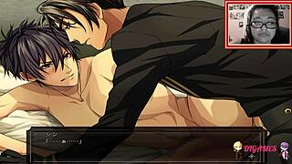 Galtia Zeek 37 - What The Hell, Man!