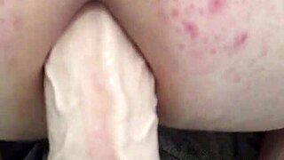 Dick Rambone's Gay Adventures In Hardcore Action Scenes