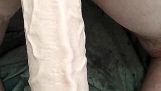 Dick Rambone's Gay Adventures In Hardcore Action Scenes