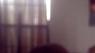 img 2146 mov features creampie fucking