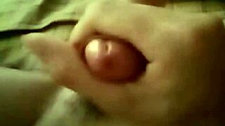 These guys are fucking part 2