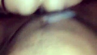 want to see hard sex? let's get into it deep