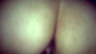 Riding sideways offers a unique and intriguing perspective on motion