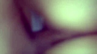 Riding sideways offers a unique and intriguing perspective on motion