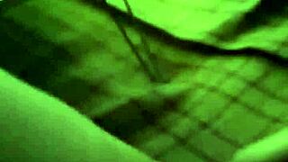 These guys are fucking part 2