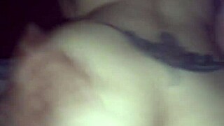 Riding sideways offers a unique and intriguing perspective on motion