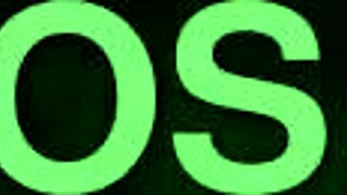 Sweet mexican ass captivates in narrative of desire and passion