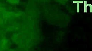 Sweet mexican ass captivates in narrative of desire and passion