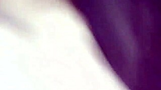 My Roomie Shares Feet Pictures