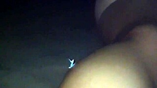 My Roomie Shares Feet Pictures