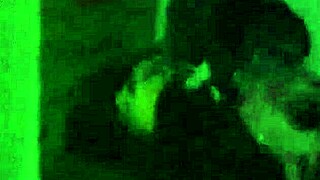 My Roomie Shares Feet Pictures