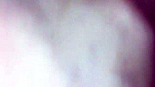 My Roomie Shares Feet Pictures