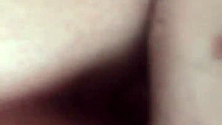 Homemade Fuck My Girlfriend Juicy Pussy