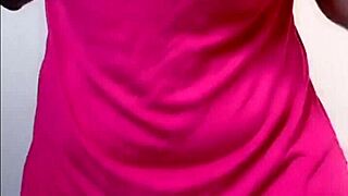 Minha Esposa Se Exibindo