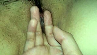 i'm watching this asian vietnamese video, oops