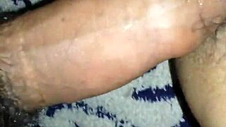 lindo sexo con latina babe