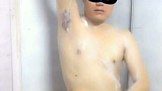 chatting about gay vietnamese blued series six