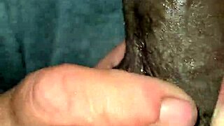 The favorite white woman SUCKS MY DICK passionately.