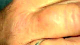 The favorite white woman SUCKS MY DICK passionately.