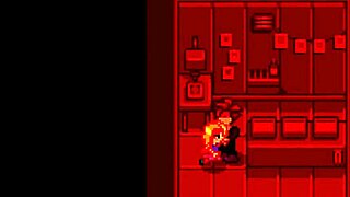 Xtardew Valley Haley Blonde Fucking and Blowjob in Spanish