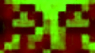 Xtardew Valley Haley Blonde Fucking and Blowjob in Spanish