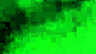 How Does This Sexy Bent-Over Doggystyle Fucking Lead to Squirting?