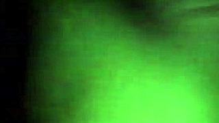 kayla gets a cute facial cumshot on her face