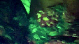 i can't get enough of this big ebony ass