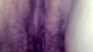 Another Video of My Peruvian Wife