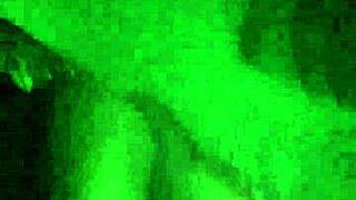 i can't get enough of this big ebony ass